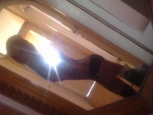 Melynda from Mcclellanville, South Carolina is looking for adult webcam chat
