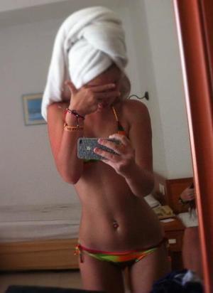Catherin from Mills, Wyoming is looking for adult webcam chat
