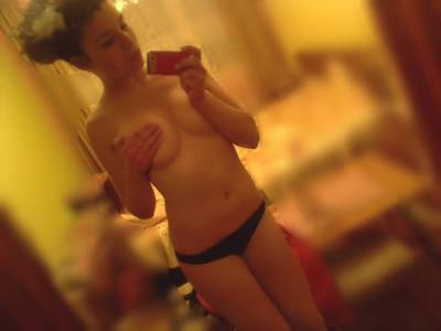 Lucille from Rector, Arkansas is looking for adult webcam chat