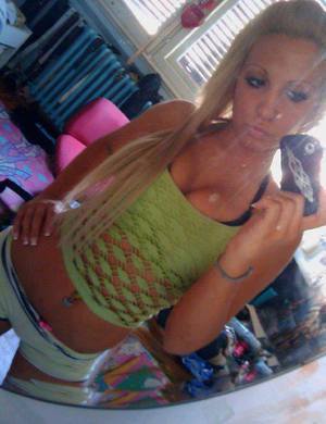 Jacquiline from Renton, Washington is looking for adult webcam chat