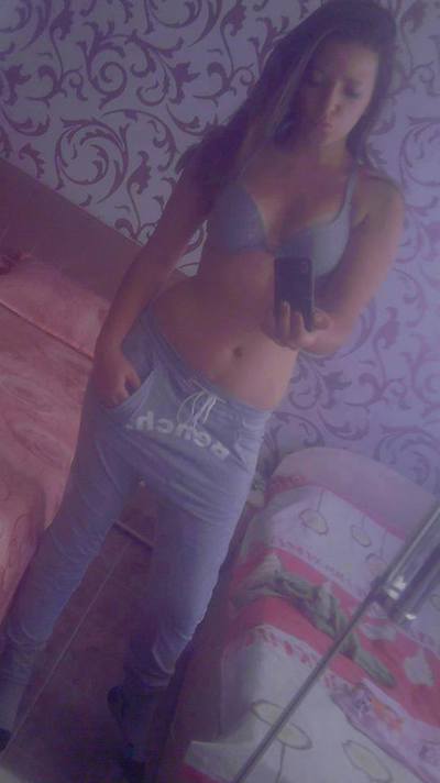 Yaeko from  is looking for adult webcam chat