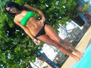 Renata from Washtucna, Washington is looking for adult webcam chat