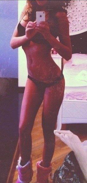 Staci from Grantsdale, Montana is looking for adult webcam chat