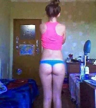 Carissa is a cheater looking for a guy like you!