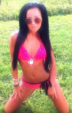 Antonette from  is looking for adult webcam chat