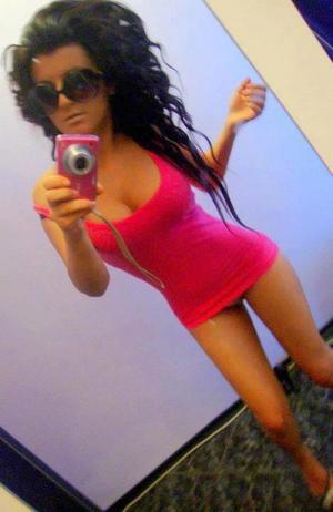 Looking for local cheaters? Take Racquel from Cliffside Park, New Jersey home with you