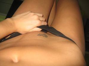 Charlesetta from  is looking for adult webcam chat