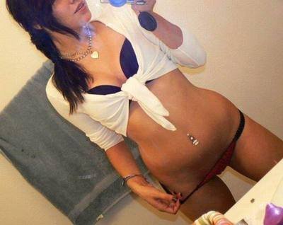 Nilsa from Huntington, Utah is looking for adult webcam chat