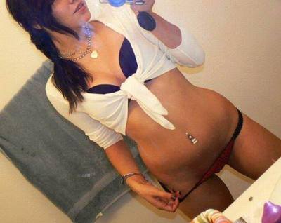 Nilsa from Boulder, Utah is looking for adult webcam chat