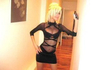 Looking for girls down to fuck? Ardelia from Vermont is your girl