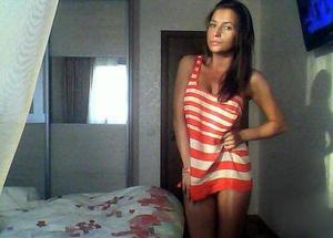 Shanell from  is interested in nsa sex with a nice, young man
