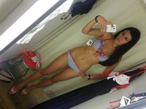 Laurinda from Divide, Colorado is looking for adult webcam chat