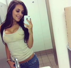 Mellisa from Kimberling City, Missouri is looking for adult webcam chat