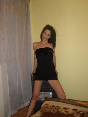 Ryann from Glorieta, New Mexico is looking for adult webcam chat