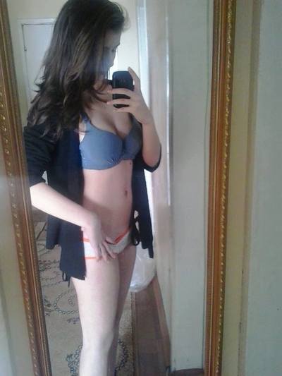 Jodie from  is looking for adult webcam chat