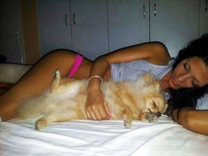 Eryn from Lebanon, Illinois is looking for adult webcam chat