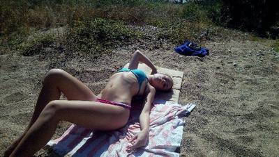 Doreatha from Alaska is looking for adult webcam chat