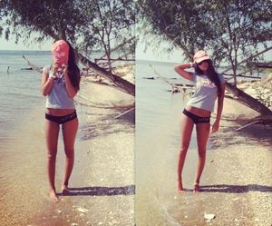 Margery from New Ellenton, South Carolina is looking for adult webcam chat