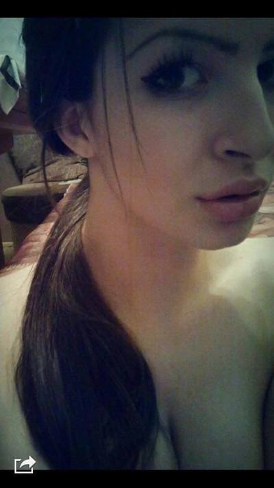 Beatriz from  is looking for adult webcam chat