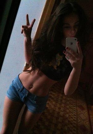 Luise from Michigan is looking for adult webcam chat