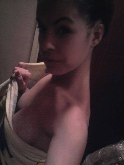 Meet local singles like Drema from Salem, New Hampshire who want to fuck tonight