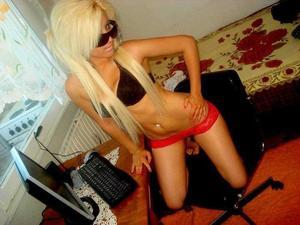 Marisela from  is looking for adult webcam chat