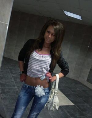 Casandra from  is interested in nsa sex with a nice, young man