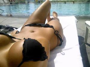 Lanell from Wyoming is looking for adult webcam chat