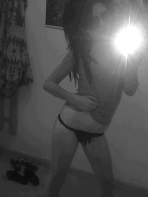 Sadie from  is looking for adult webcam chat