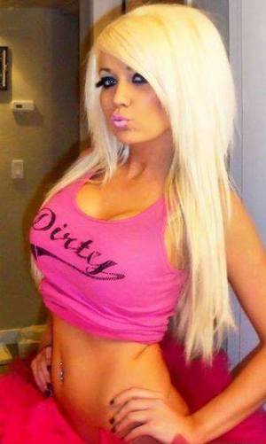 Rebecka from Maryland is looking for adult webcam chat