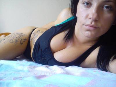 Shannan from  is interested in nsa sex with a nice, young man