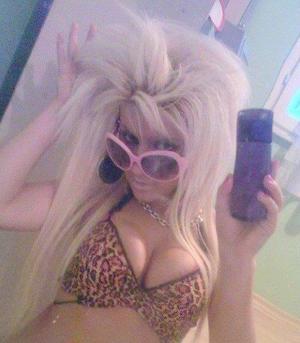 Keli from Summerfield, North Carolina is looking for adult webcam chat