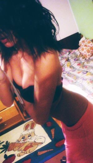 Jacklyn from Randolph, Kansas is looking for adult webcam chat