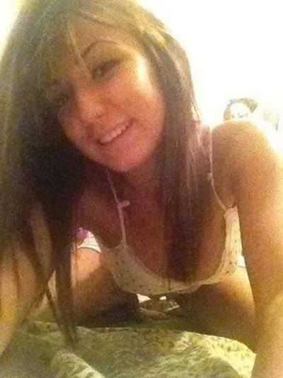 Euna from Delaware is looking for adult webcam chat