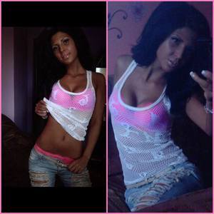 Mariella from South Carolina is looking for adult webcam chat