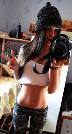 Khadijah from South Dakota is looking for adult webcam chat