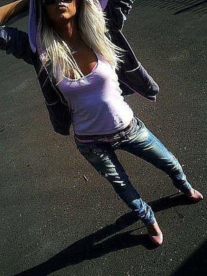 Trudi from Ranchettes, Wyoming is looking for adult webcam chat