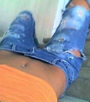 Lessie from  is looking for adult webcam chat