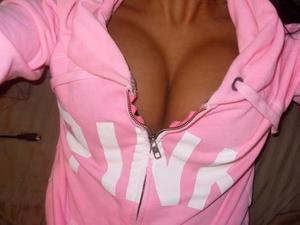 Brandie from  is looking for adult webcam chat