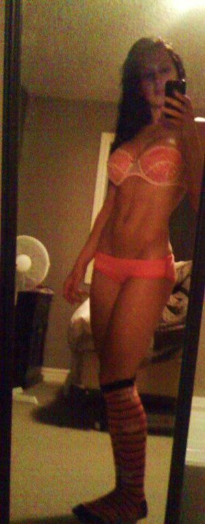 Lita from Marion, Montana is looking for adult webcam chat