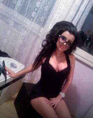 Dorene from  is looking for adult webcam chat
