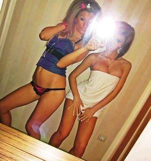 Darlena from  is looking for adult webcam chat