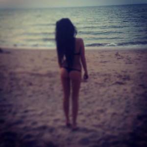 Lidia from Illinois is looking for adult webcam chat