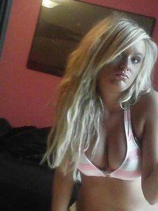 Looking for local cheaters? Take Miranda from Alabama home with you