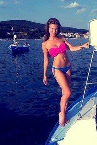 Meet local singles like Dianna from Texas who want to fuck tonight