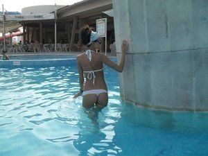 Independent canada escort oshawa