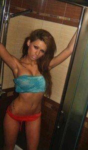 Looking for girls down to fuck? Savanna from Wisconsin is your girl