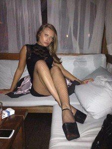 Audrey is a cheater looking for a guy like you!