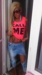 Looking for girls down to fuck? Delia from Indiana is your girl