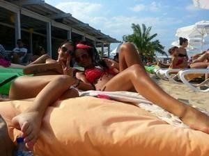 Harley from New Jersey is looking for adult webcam chat